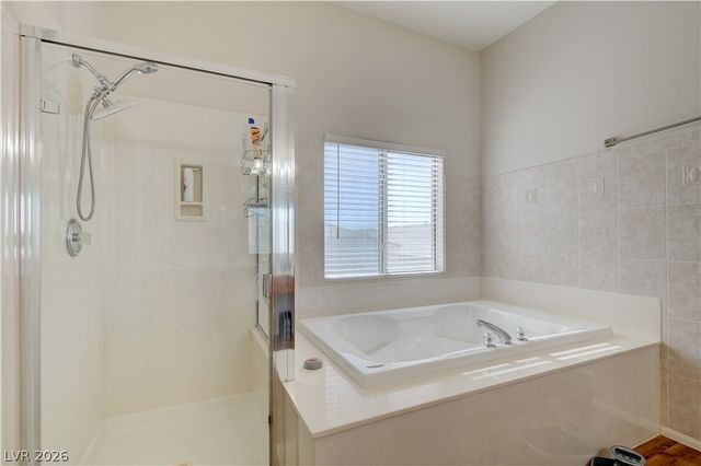 165 Gannett Peak Street, Henderson, NV 89012