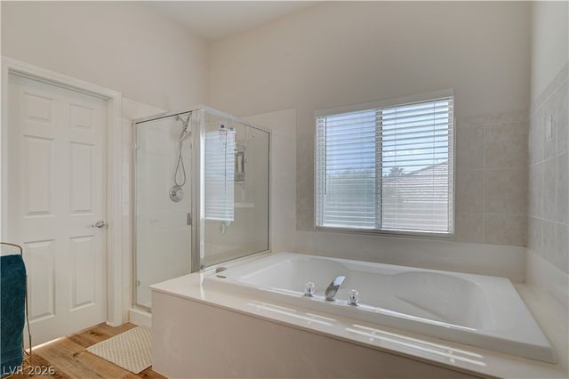 165 Gannett Peak Street, Henderson, NV 89012