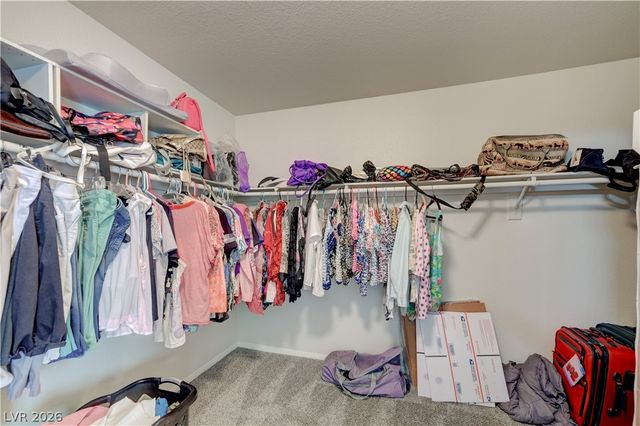165 Gannett Peak Street, Henderson, NV 89012