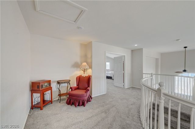 165 Gannett Peak Street, Henderson, NV 89012