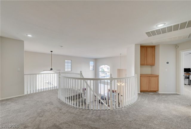 165 Gannett Peak Street, Henderson, NV 89012