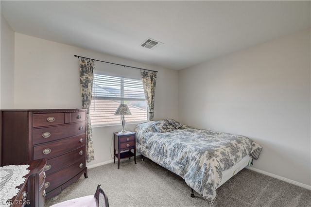 165 Gannett Peak Street, Henderson, NV 89012