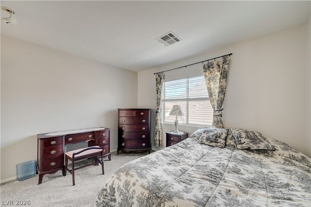 165 Gannett Peak Street, Henderson, NV 89012