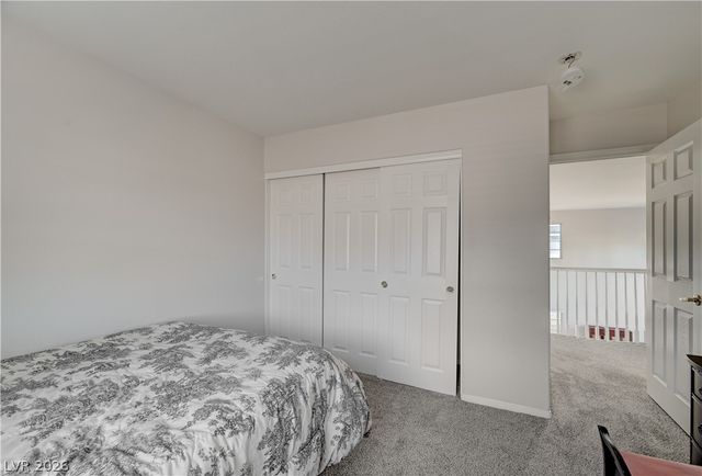 165 Gannett Peak Street, Henderson, NV 89012