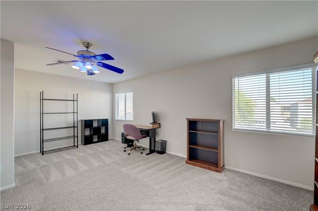 165 Gannett Peak Street, Henderson, NV 89012