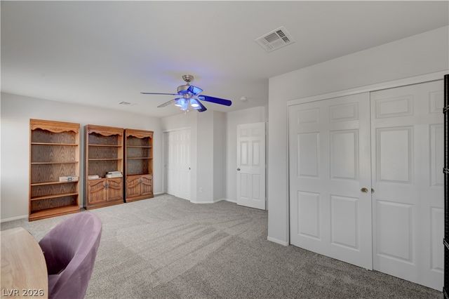 165 Gannett Peak Street, Henderson, NV 89012