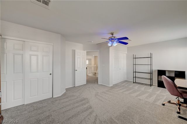165 Gannett Peak Street, Henderson, NV 89012