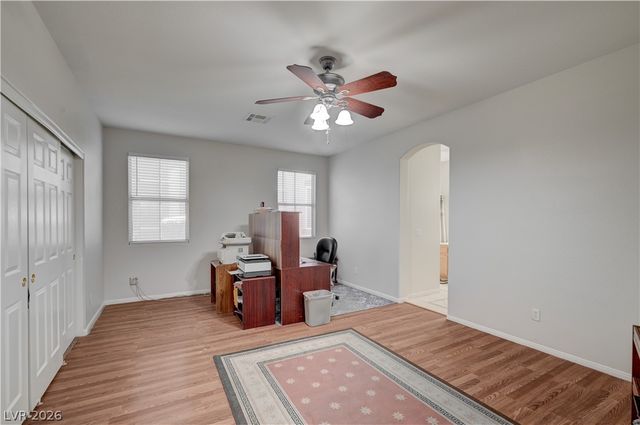 165 Gannett Peak Street, Henderson, NV 89012