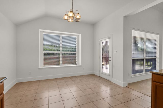 3217 Hidden Springs Drive, Corinth, TX 76210