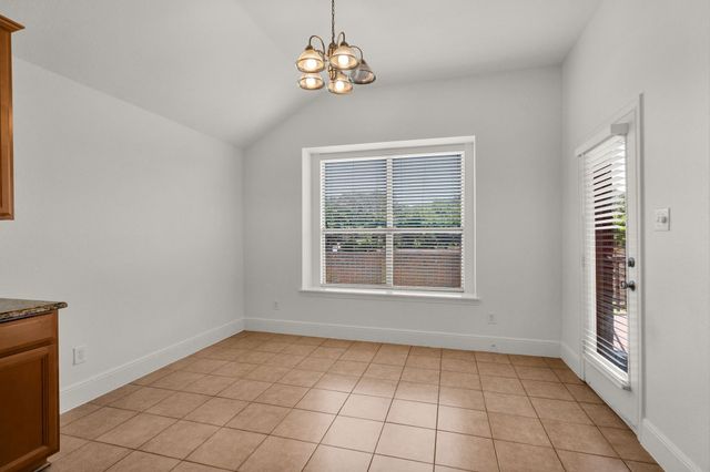 3217 Hidden Springs Drive, Corinth, TX 76210