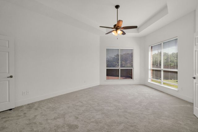 3217 Hidden Springs Drive, Corinth, TX 76210