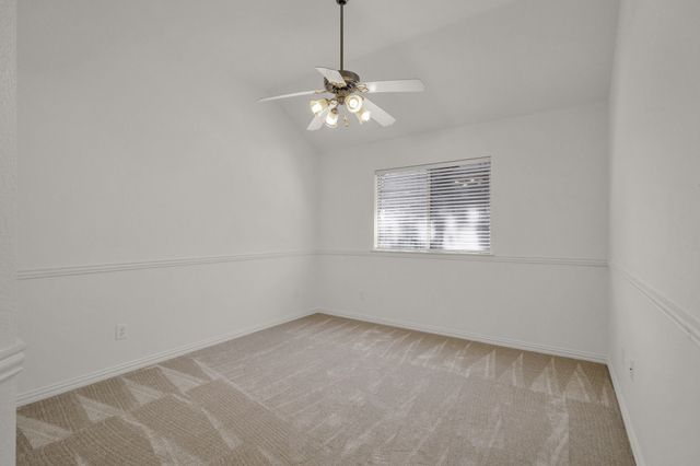 3217 Hidden Springs Drive, Corinth, TX 76210