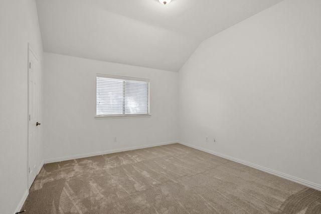 3217 Hidden Springs Drive, Corinth, TX 76210