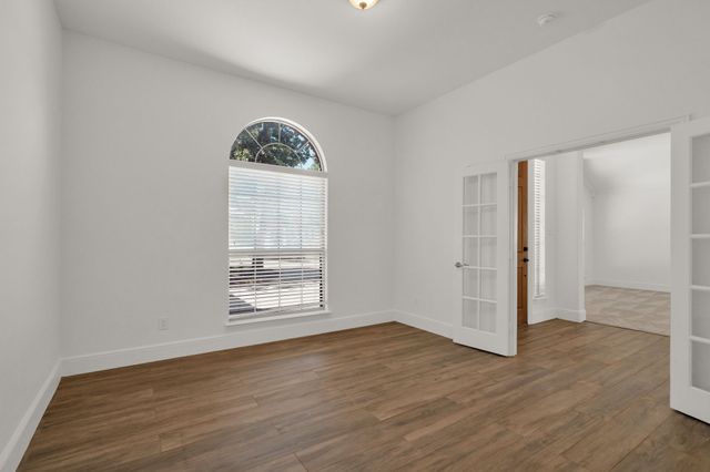 3217 Hidden Springs Drive, Corinth, TX 76210