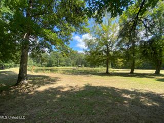 Tullos Cove, Brandon, MS 39042
