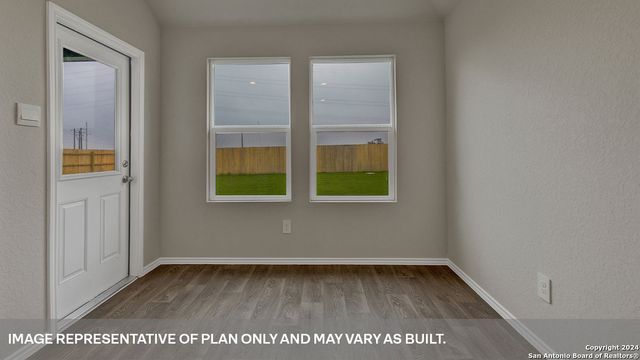 704 PRINCE ALBERT, Seguin, TX 78155