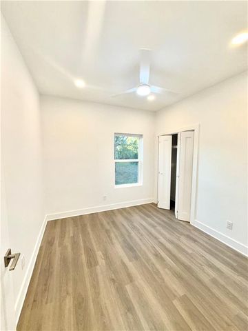 864 Grimes Street, Mobile, AL 36610