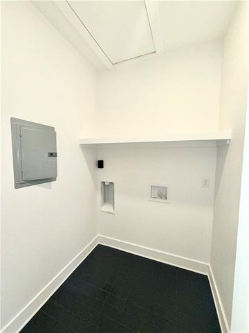 864 Grimes Street, Mobile, AL 36610