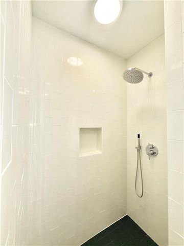 864 Grimes Street, Mobile, AL 36610