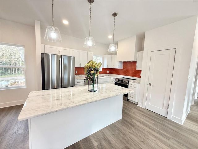 864 Grimes Street, Mobile, AL 36610