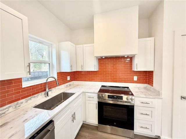 864 Grimes Street, Mobile, AL 36610