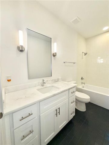 864 Grimes Street, Mobile, AL 36610