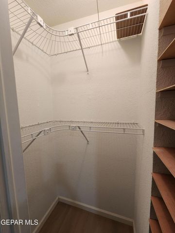 2520 SAN JOSE Avenue 4C, El Paso, TX 79930