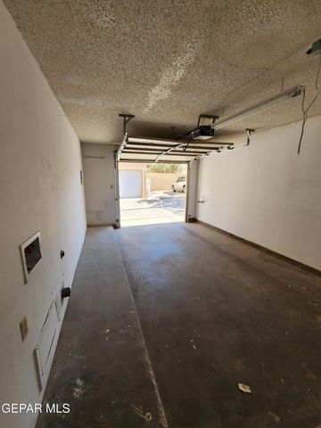 2520 SAN JOSE Avenue 4C, El Paso, TX 79930