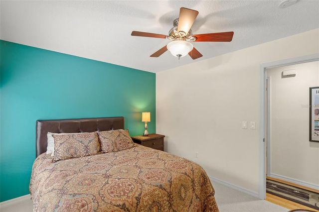7340 SILVER FERN BOULEVARD 5, Sarasota, FL 34241