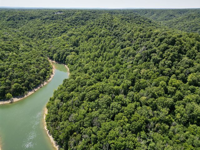 0 Coconut Ridge Road, Smithville, TN 37166