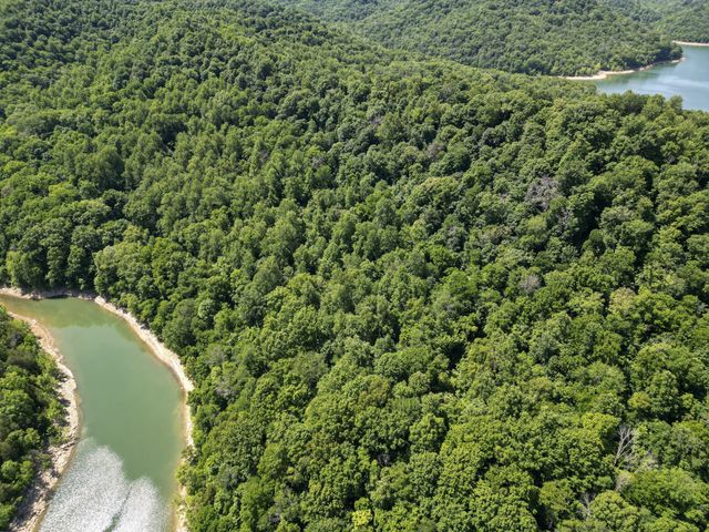 0 Coconut Ridge Road, Smithville, TN 37166