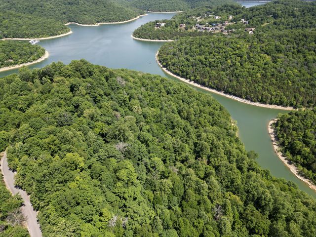0 Coconut Ridge Road, Smithville, TN 37166