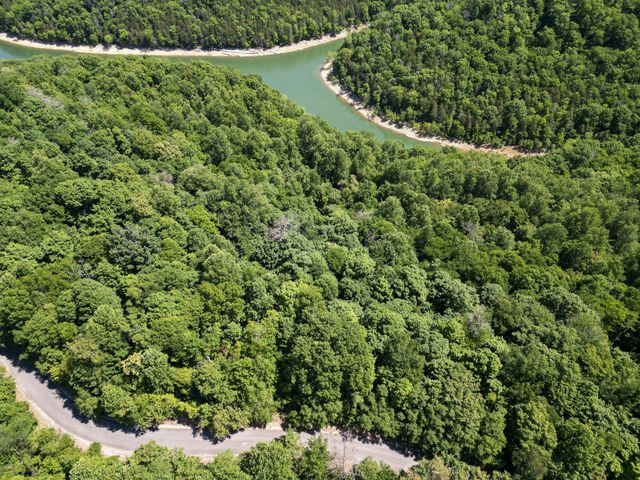 0 Coconut Ridge Road, Smithville, TN 37166