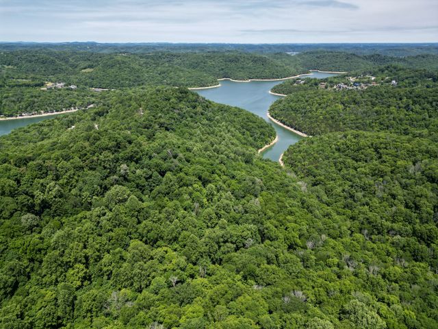 0 Coconut Ridge Road, Smithville, TN 37166