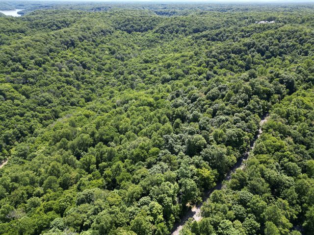 0 Coconut Ridge Road, Smithville, TN 37166