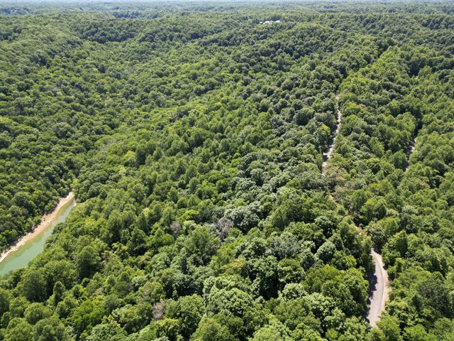 0 Coconut Ridge Road, Smithville, TN 37166