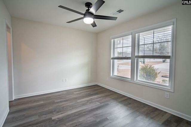 2025 Barnhart Drive, Sumter, SC 29153