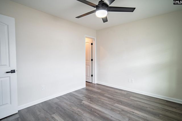 2025 Barnhart Drive, Sumter, SC 29153