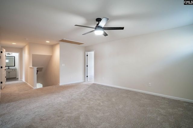 2025 Barnhart Drive, Sumter, SC 29153