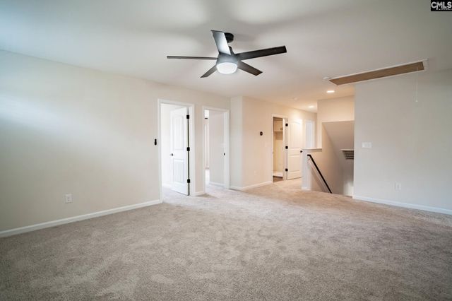 2025 Barnhart Drive, Sumter, SC 29153