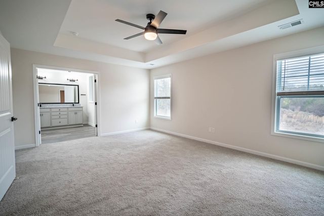 2025 Barnhart Drive, Sumter, SC 29153