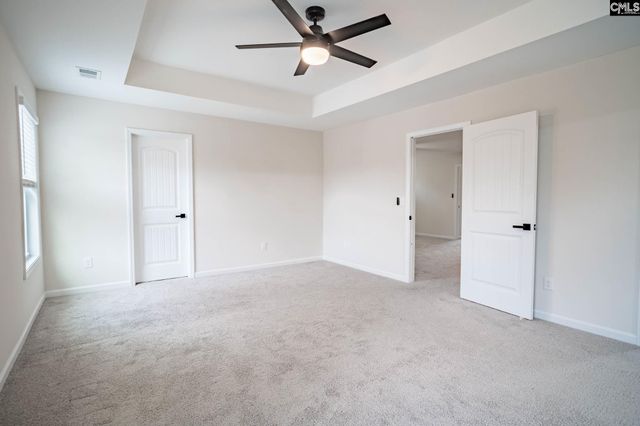 2025 Barnhart Drive, Sumter, SC 29153