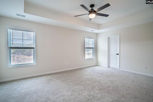 2025 Barnhart Drive, Sumter, SC 29153
