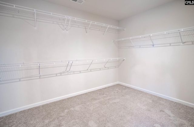 2025 Barnhart Drive, Sumter, SC 29153