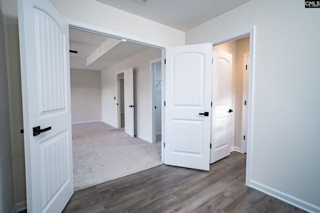 2025 Barnhart Drive, Sumter, SC 29153