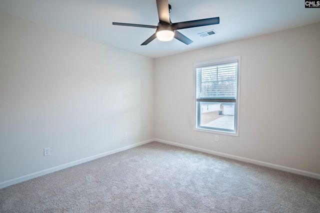 2025 Barnhart Drive, Sumter, SC 29153
