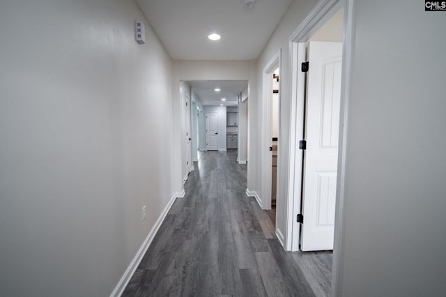 2025 Barnhart Drive, Sumter, SC 29153