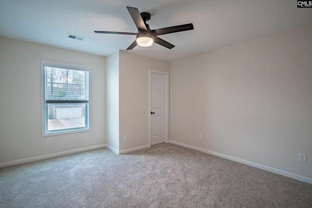 2025 Barnhart Drive, Sumter, SC 29153