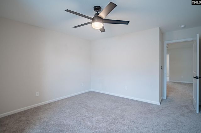 2025 Barnhart Drive, Sumter, SC 29153