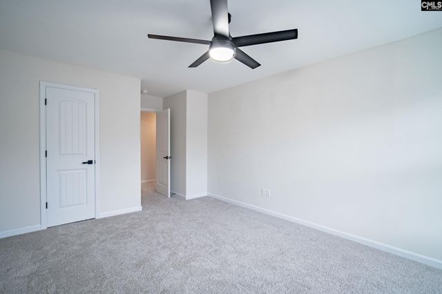 2025 Barnhart Drive, Sumter, SC 29153